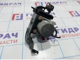 Блок ABS Honda Civic (5D) 57111-SMG-G00