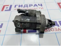 Стартер Honda Civic (5D) 31200-RNA-A01