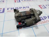 Стартер Honda Civic (5D) 31200-RNA-A01