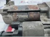 Стартер Honda Civic (5D) 31200-RNA-A01