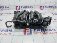 Коллектор впускной Honda Civic (5D) 17100-RNA-A00