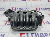 Коллектор впускной Honda Civic (5D) 17100-RNA-A00