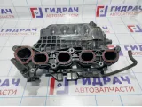 Коллектор впускной Honda Civic (5D) 17100-RNA-A00