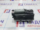 Активатор сцепления Honda Civic (5D) 22880-RPJ-L06