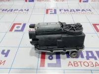 Активатор сцепления Honda Civic (5D) 22880-RPJ-L06