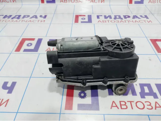Активатор сцепления Honda Civic (5D) 22880-RPJ-L06
