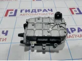 Активатор сцепления Honda Civic (5D) 22880-RPJ-L06