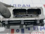 Активатор сцепления Honda Civic (5D) 22880-RPJ-L06