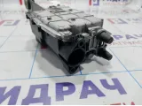 Активатор сцепления Honda Civic (5D) 22880-RPJ-L06