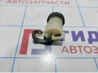 Бачок главного цилиндра сцепления Honda Civic (5D) 46970-RPJ-L01