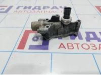 Клапан электромагнитный изменения фаз ГРМ Honda Civic (5D) 15810-RNA-A01