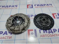 Сцепление комплект Honda Civic (5D) 22125-RSA-L04 Сцепление комплект Honda Civic (5D) 22125-RSA-L04