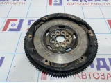 Маховик Honda Civic (5D) 22100-RSA-L01