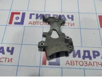 Кронштейн кондиционера Honda Civic (5D) 38930-RSA-E00 Кронштейн кондиционера Honda Civic (5D) 38930-RSA-E00