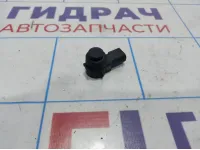 Датчик парковки Honda Civic (5D) 08V67-SMG-E0002 Датчик парковки Honda Civic (5D) 08V67-SMG-E0002