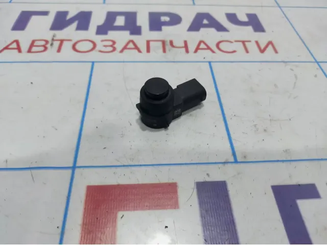 Датчик парковки Honda Civic (5D) 08V67-SMG-E0002