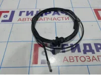 Трос лючка бензобака Honda Civic (5D) 74411-SMG-G01ZA