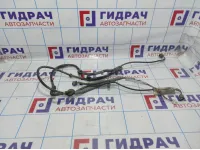 Проводка заднего бампера Honda Civic (5D) 32112-SMG-0002 Проводка заднего бампера Honda Civic (5D) 32112-SMG-0002