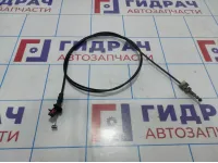 Трос открывания капота Honda Civic (5D) 74130-SMG-G02ZA