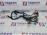 Проводка панели приборов Honda Civic (5D) 32103-SMG-G620