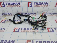 Проводка панели приборов Honda Civic (5D) 32103-SMG-G620