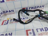 Проводка панели приборов Honda Civic (5D) 32103-SMG-G620