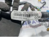 Проводка панели приборов Honda Civic (5D) 32103-SMG-G620