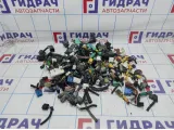 Фишка (разъем) Honda Civic (5D)