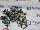 Фишка (разъем) Honda Civic (5D)