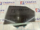 Стекло двери задней левой Honda Civic (5D) 73450-SMG-E00