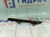 Стекло двери передней левой Honda Civic (5D) 73350-SMG-E00