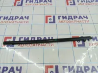 Накладка стекла заднего правого Honda Civic (5D) 72910-SMG-E01