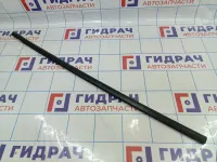 Накладка стекла переднего правого Honda Civic (5D) 72410-SMG-E02