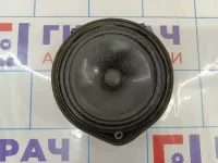 Динамик Honda Civic (5D) 39120-SMG-E01