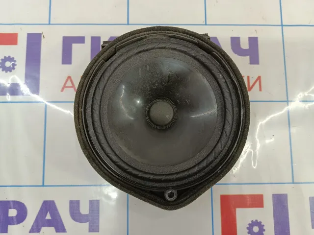 Динамик Honda Civic (5D) 39120-SMG-E01