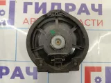 Динамик Honda Civic (5D) 39120-SMG-E01