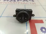 Кнопка TEMP Honda Civic (5D) 79510-SMG-G51ZA