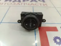 Кнопка TEMP Honda Civic (5D) 79510-SMG-G51ZA