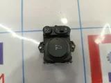 Переключатель регулировки зеркала Honda Civic (5D) 35190-SMG-E11