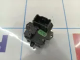 Переключатель регулировки зеркала Honda Civic (5D) 35190-SMG-E11