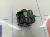 Переключатель регулировки зеркала Honda Civic (5D) 35190-SMG-E11