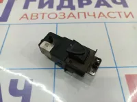 Кнопка стеклоподъемника задняя правая Honda Civic (5D) 83740-SMG-E02