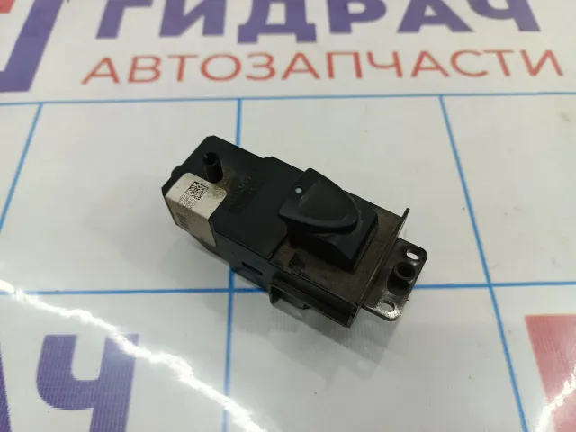 Кнопка стеклоподъемника задняя правая Honda Civic (5D) 83740-SMG-E02