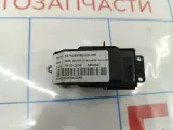 Кнопка стеклоподъемника задняя правая Honda Civic (5D) 83740-SMG-E02