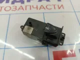 Кнопка стеклоподъемника передняя правая Honda Civic (5D) 83590-SMG-G12