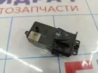 Кнопка стеклоподъемника передняя правая Honda Civic (5D) 83590-SMG-G12
