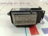 Кнопка стеклоподъемника передняя правая Honda Civic (5D) 83590-SMG-G12
