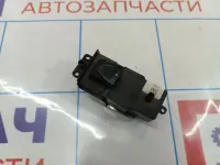 Кнопка стеклоподъемника задняя левая Honda Civic (5D) 83790-SMG-E02