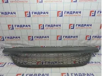 Юбка передняя Honda Civic (5D) 71102-SMG-E10