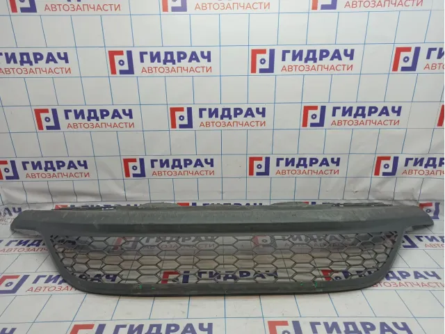 Юбка передняя Honda Civic (5D) 71102-SMG-E10